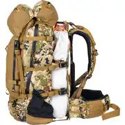 MYSTERY RANCH Women’s Marshall 105 Mystery Ranch Marshall 105 Pack - Women main image 4