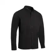 Thumbnail of SHOOTER SHIRT LONG SLEEVE, image 9