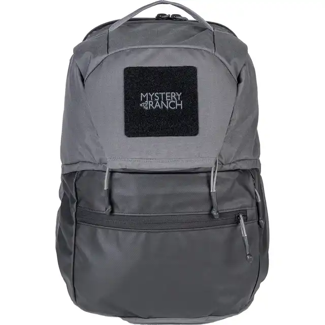 Rip Ruck 24 - image 10