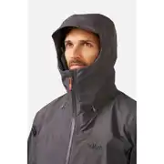 Thumbnail of Men's Namche GORE-TEX Jacket, image 10