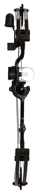 Frontier RTS - image 4