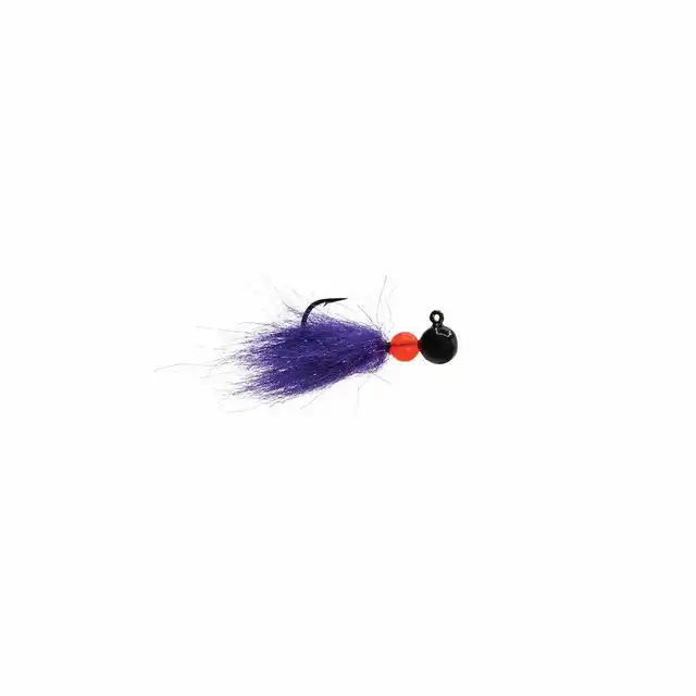addicted to fishing lures Sink It Series Jig Built around a classic color combination trusted by trout anglers for years All Products  Addicted Fishing