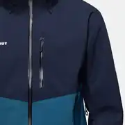 Thumbnail of Alto Guide HS Hooded Jacket Men, image 50