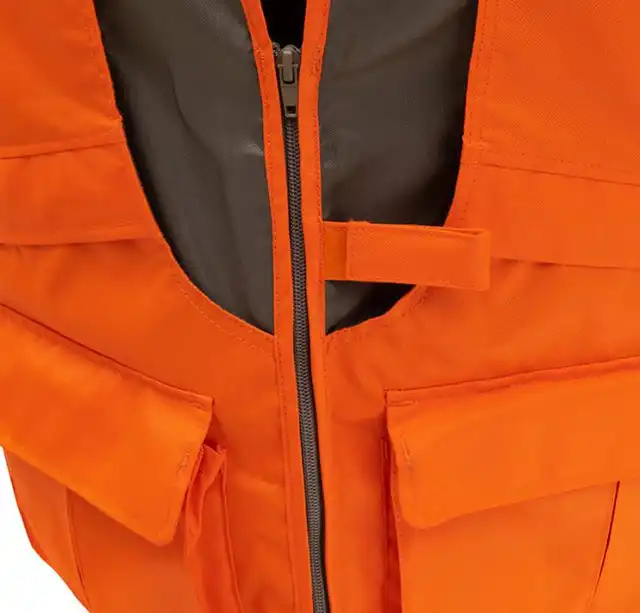 UPLAND GAME VEST - image 6