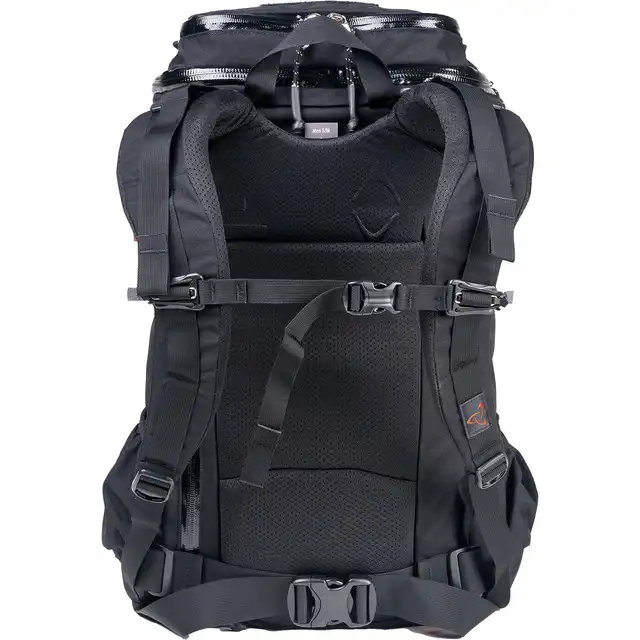 Blitz 30 | Guidefitter
