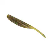 Thumbnail of 3" SHAD SHAPE WORM, image 10