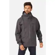 Thumbnail of Men's Namche GORE-TEX Jacket, image 11