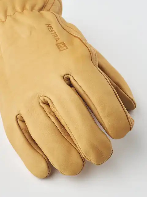 Cow Driver Winter - image 4