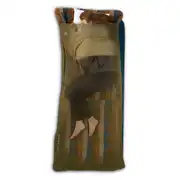 Thumbnail of WAYBACK 20 DEGREE SLEEPING BAG, image 7