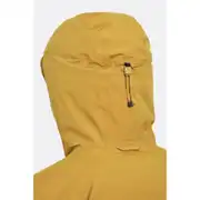 Thumbnail of Men's Khroma Diffract Insulated Ski Jacket, image 16
