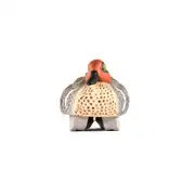 Thumbnail of HydroFoam Green-Winged Teal 6 Pack, image 8