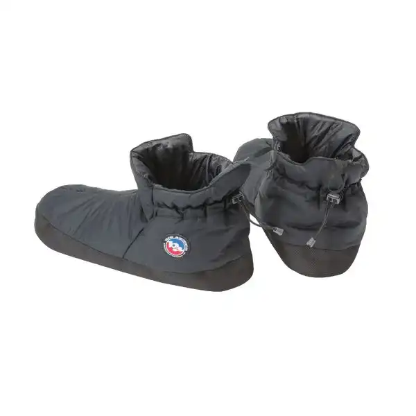 Unisex Full Moon Camp Booties-disc - image 2