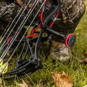 Thumbnail of END GAME™ STABILIZER - 6 in., image 7