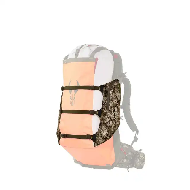 VARIO 33 KIT - image 5