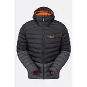 Thumbnail of Men's Cirrus Alpine Insulated Jacket, image 2