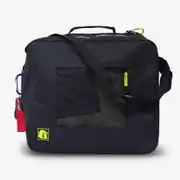 Thumbnail of Vented Wader Bag, image 1