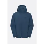Thumbnail of Men's Downpour Waterproof Jacket, image 2