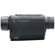 Thumbnail of Axion XG30 Compact Thermal Monocular, image 7