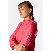 Thumbnail of Women's Cinder Phantom Waterproof Jacket, image 6