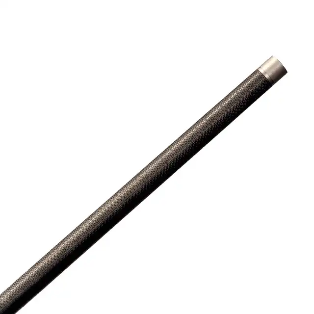 Remington 700 Carbon Fiber Barrel - image 3