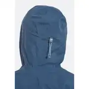 Thumbnail of Women's Khroma Converge GORE-TEX Ski Jacket, image 18