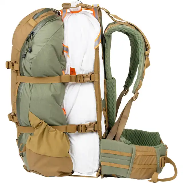 Sawtooth 45 - image 4