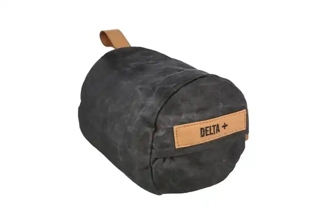 STEADY-SHOT DELTA BAGS