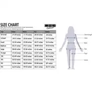 Thumbnail of Addie Hunting Jacket, image 13