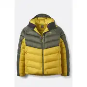 Thumbnail of Men's Glaceon Pro Down Jacket, image 5
