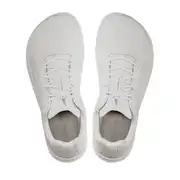 Thumbnail of Escalante 4 Men's, image 55