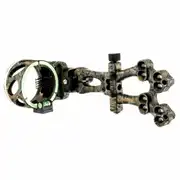 Thumbnail of 5-PIN VEROS™, image 2