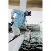 Thumbnail of 7.5" MONO/BRAID FISHING PLIERS & WIRE CUTTERS, image 15