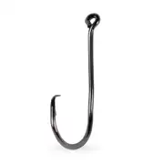 Thumbnail of Octopus Circle Hook - 2X Strong, image 2