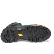 Thumbnail of Makra Trek GTX, image 6
