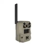 Thumbnail of EDGE 3 Pro Cellular Trail Camera, image 6