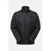Thumbnail of Men's Cirrus Flex Insulated Jacket, image 2