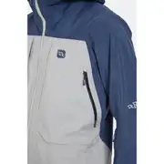 Thumbnail of Men's Khroma Converge GORE-TEX Ski Jacket, image 11