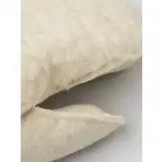 Thumbnail of Heli Ski Wool Liner Mitt, image 4