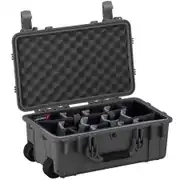 Thumbnail of 22" Large Case #300, image 31