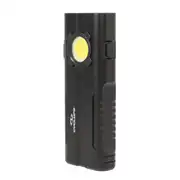 Thumbnail of PROLITE, image 2