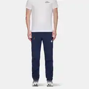 Thumbnail of Aenergy Light SO Pants Men, image 16