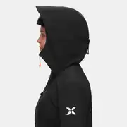 Thumbnail of Eiger Free Advanced HS Hooded Jacket Women, image 7