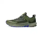 Thumbnail of Timp 5 Men's, image 7