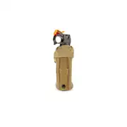 Thumbnail of GLASSPAK™ PRO BEAR SPRAY POUCH, image 2