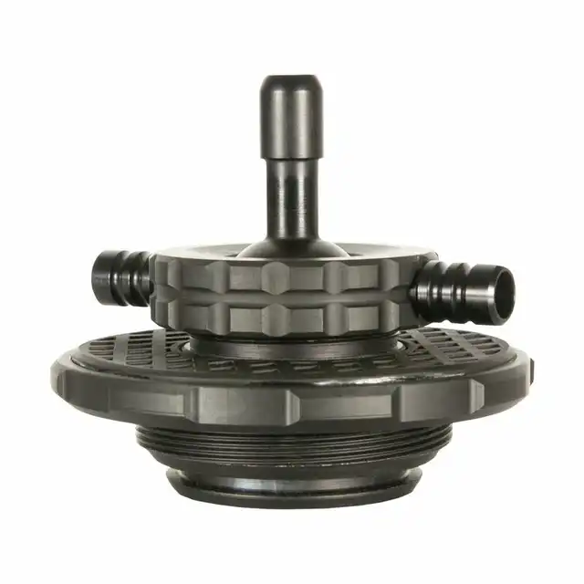 Apex Spartan Head