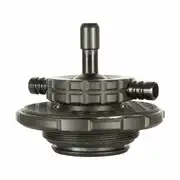 Thumbnail of Apex Spartan Head, image 1