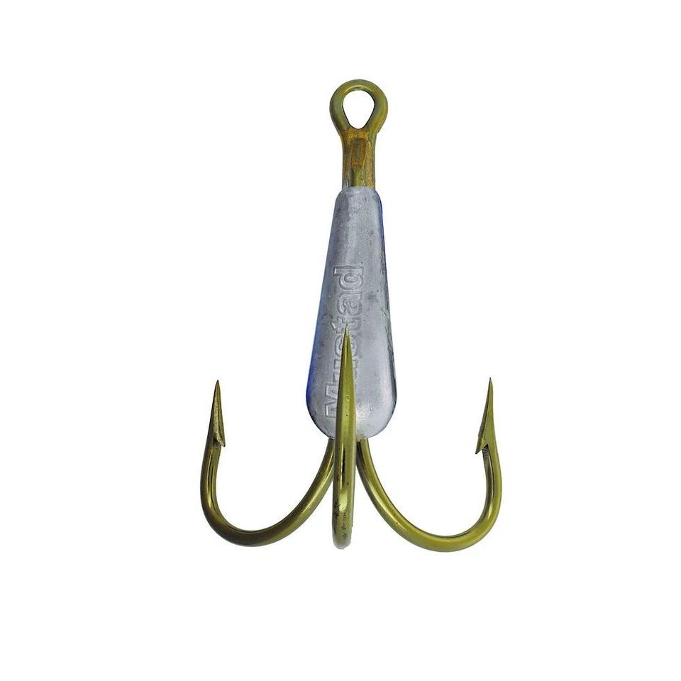 ca law on shank weight hooks Prey Adventure Tail-Biters Weighted Snagging Treble Fishing Hook (Individually Sold) as well as during the surface treatment process 100PC Double Fishing Hooks Saltwater