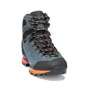 Thumbnail of Makra Trek GTX, image 7