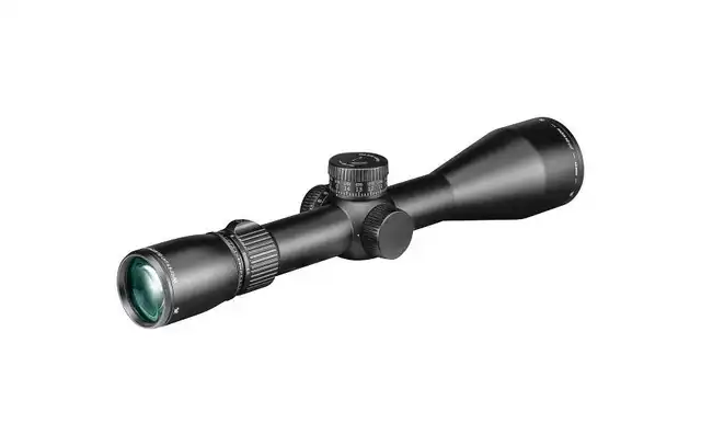 RAZOR® HD LHT™ 4.5-22X50 - image 2