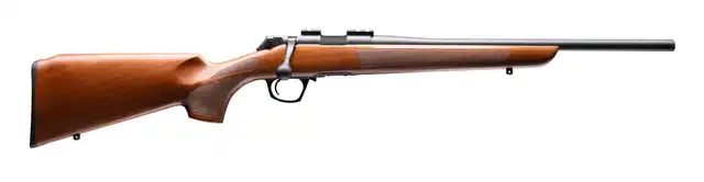 CASCADE RIMFIRE | Guidefitter